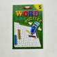 Word Search Series 1 - 12