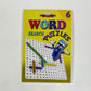 Word Search Series 1 - 12