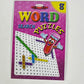 Word Search Series 1 - 12
