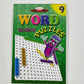 Word Search Series 1 - 12
