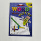 Word Search Series 1 - 12