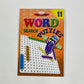 Word Search Series 1 - 12
