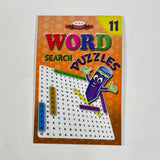 Word Search Series 1 - 12