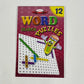 Word Search Series 1 - 12