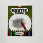MYSTIC PENCIL