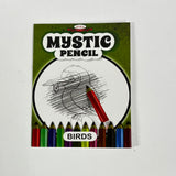 MYSTIC PENCIL