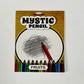 MYSTIC PENCIL