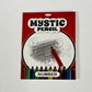 MYSTIC PENCIL