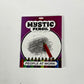 MYSTIC PENCIL