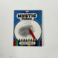 MYSTIC PENCIL