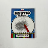 MYSTIC PENCIL