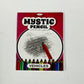 MYSTIC PENCIL