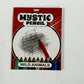 MYSTIC PENCIL