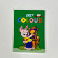 Easy Colour set of 8 books