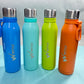 800ml stainless steel bottle