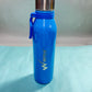 800ml stainless steel bottle