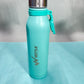 800ml stainless steel bottle