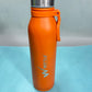 800ml stainless steel bottle