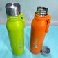 800ml stainless steel bottle