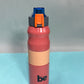 750ml stainless steel spout bottle