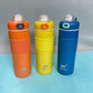 900ml stainless steel spout bottle