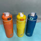 900ml stainless steel spout bottle