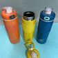 900ml stainless steel spout bottle