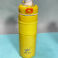 900ml stainless steel spout bottle