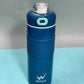 900ml stainless steel spout bottle