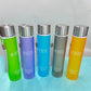 Matte finishing Unbreakable 280 ml sling bottle