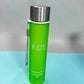 Matte finishing Unbreakable 280 ml sling bottle