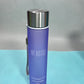 Matte finishing Unbreakable 280 ml sling bottle