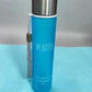 Matte finishing Unbreakable 280 ml sling bottle