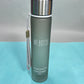 Matte finishing Unbreakable 280 ml sling bottle