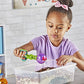Learning Resources Handy Scoopers in Assorted Colors