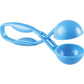 Learning Resources Squeezy Tweezers, Fine Motor Tools for Toddlers, Assorted Colors