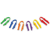 Learning Resources - Jumbo Tweezer