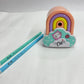 Unicorn manual Sharpener