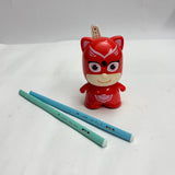 PJ Masks Pencil Sharpner