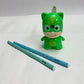 PJ Masks Pencil Sharpner