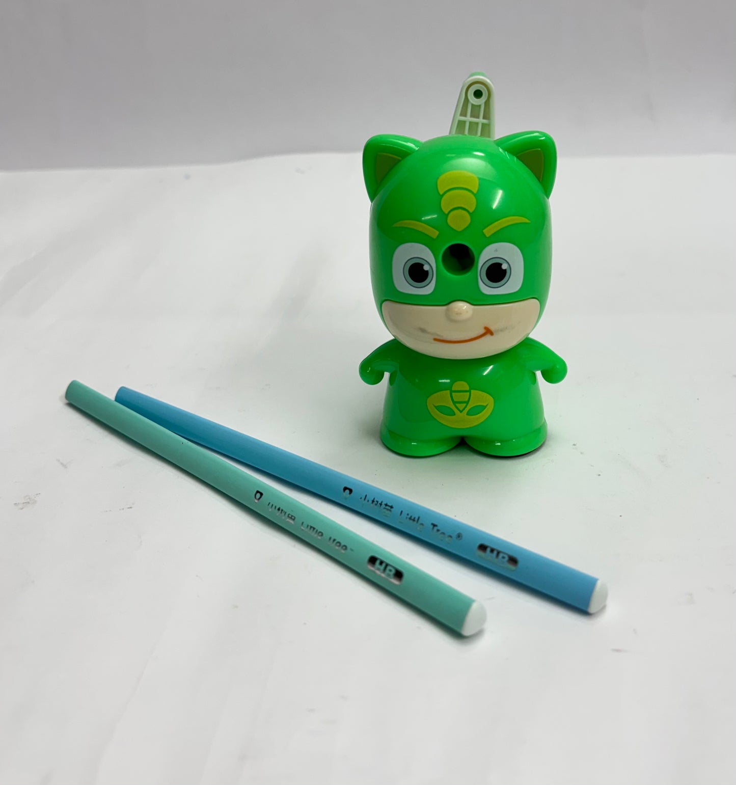 PJ Masks Pencil Sharpner