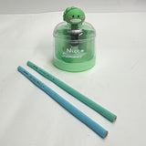 Electric pencil Sharpener