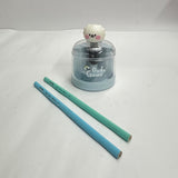 Electric pencil Sharpener