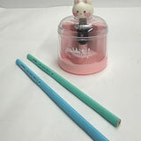 Electric pencil Sharpener