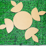 Rangoli DIY Activity Box