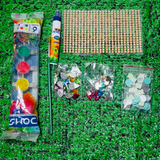 Rangoli DIY Activity Box