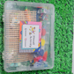 Rangoli DIY Activity Box