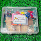 Rangoli DIY Activity Box