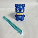 PJ Masks Pencil Sharpner