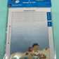 Preschool worksheets level 2(4+yrs)